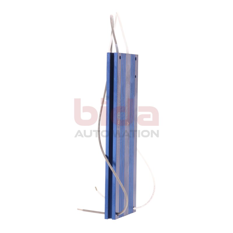 Getriebebau Nord 275991220 SK BR4-220/200 200W Parameterbox