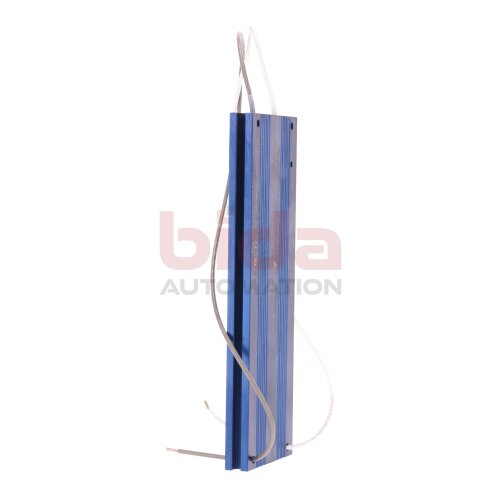 Getriebebau Nord 275991220 SK BR4-220/200 200W Parameterbox