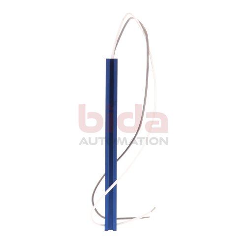 Getriebebau Nord 275991220 SK BR4-220/200 200W Parameterbox