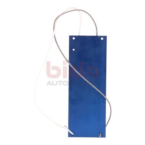 Getriebebau Nord 275991220 SK BR4-220/200 200W Parameterbox