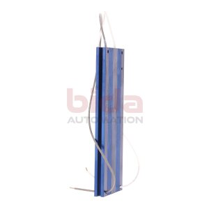 Getriebebau Nord 275991220 SK BR4-220/200 200W Parameterbox