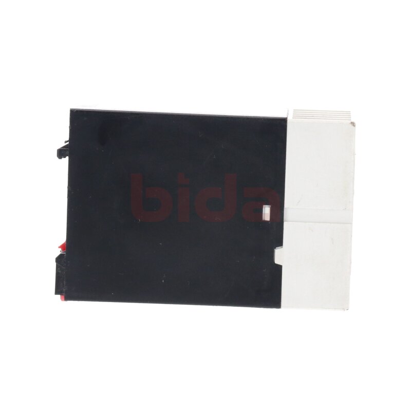 Squarde D Class 9050 Type DAN/W Ausschaltwischer Switch-off wiper 380V 10A 250V 6A