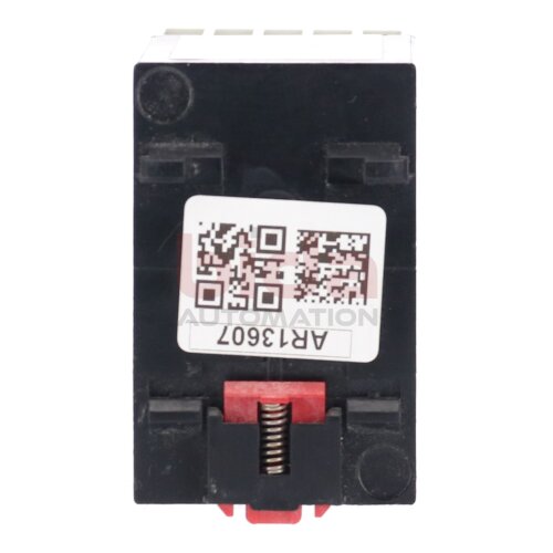 Squarde D Class 9050 Type DAN/W Ausschaltwischer Switch-off wiper 380V 10A 250V 6A