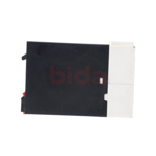 Squarde D Class 9050 Type DAN/W Ausschaltwischer Switch-off wiper 380V 10A 250V 6A