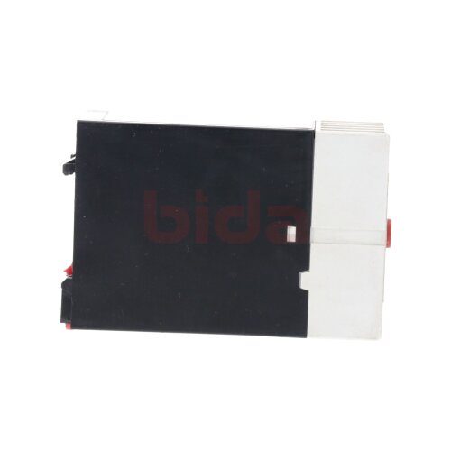Squarde D Class 9050 Type DAR/-P DAR 300 Ausschaltwischer Switch-off wiper 500W 250V 6A