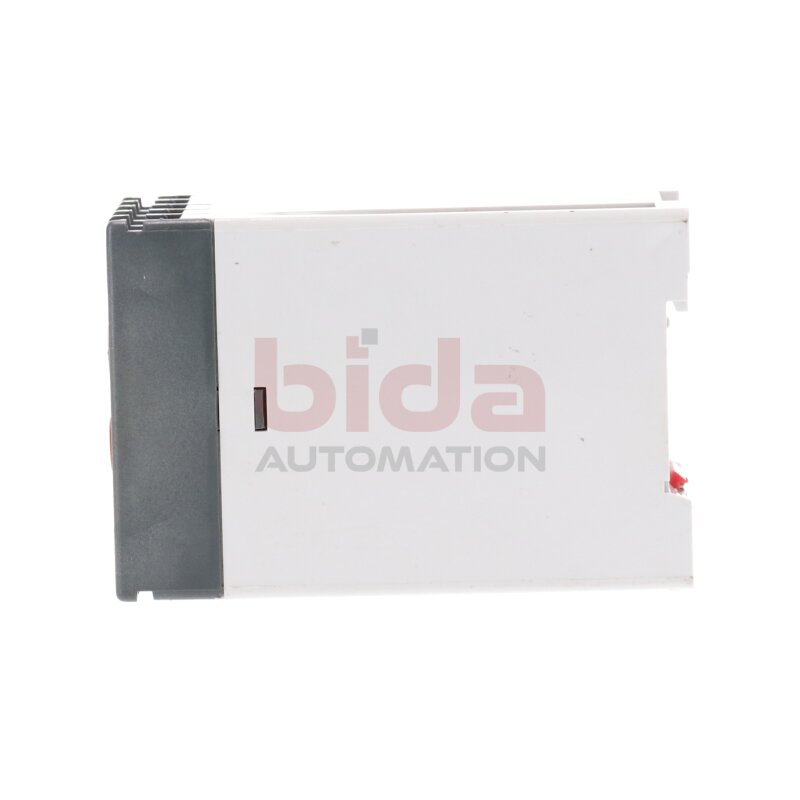 Starkstrom DGU1 50-500MV Membrandruckschalter Membrane pressure switch 250V 6A 500W