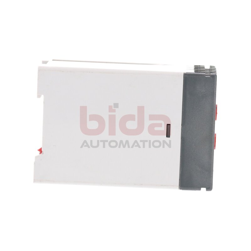 Starkstrom DGU1 50-500MV Membrandruckschalter Membrane pressure switch 250V 6A 500W