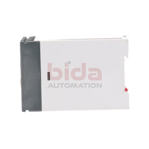 Starkstrom DGU1 50-500MV Membrandruckschalter Membrane pressure switch 250V 6A 500W