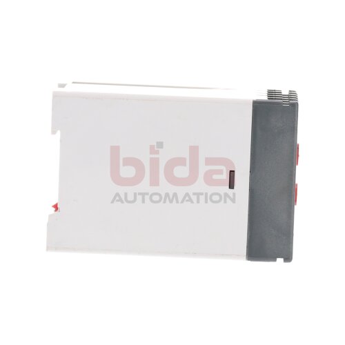 Starkstrom DGU1 50-500MV Membrandruckschalter Membrane pressure switch 250V 6A 500W