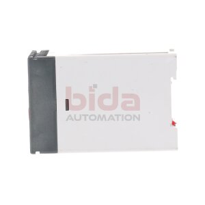Starkstrom DGU1 50-500MV Membrandruckschalter Membrane...