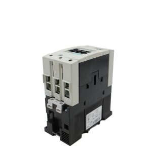 Siemens 3ZX1012-0RT04-1AA1 Schütz 3RT1045-1BB40...