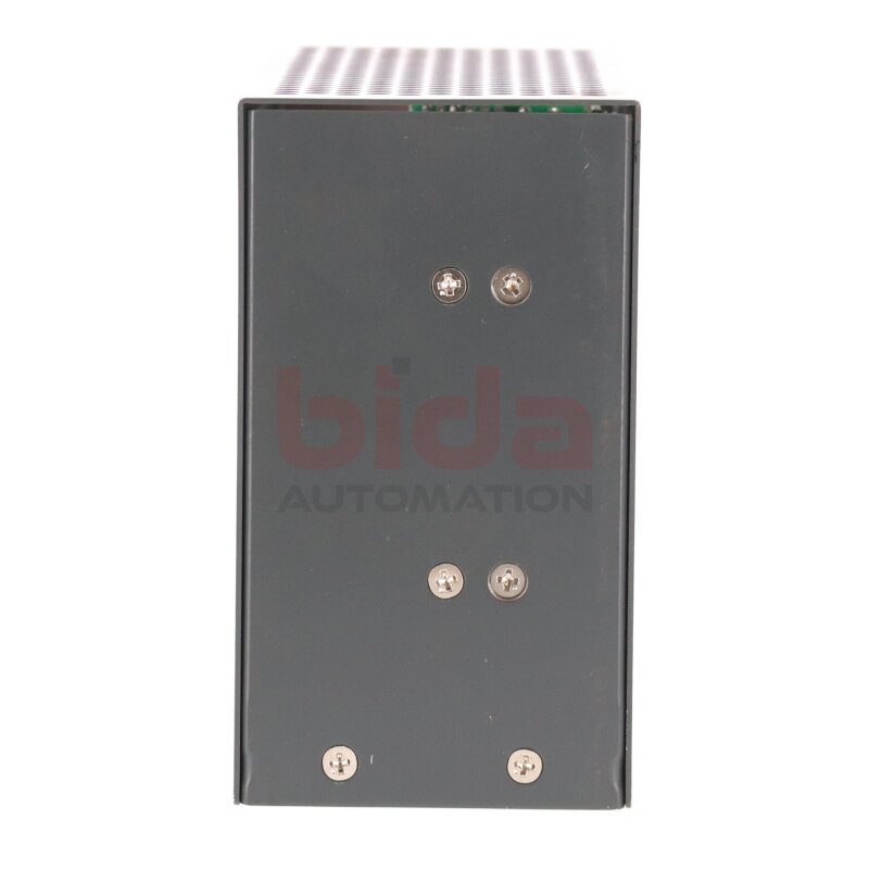 Nemic Lambda HR-11F-24V Schaltnetzteil Switch Power Supply