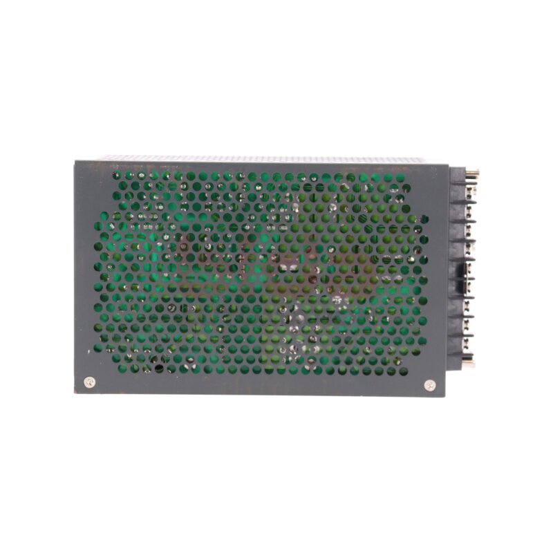 Nemic Lambda HR-11F-24V Schaltnetzteil Switch Power Supply