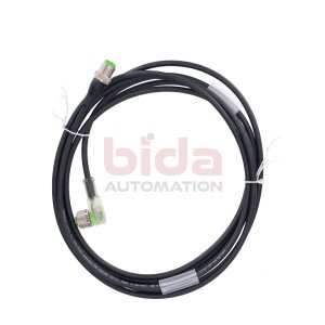 Murrelektronik 7000-40341-6540300 Steckverbinder Connector