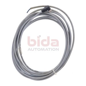 Murrelektronik 3813066 Stecker connector