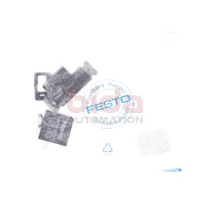 Festo MSFG-24/42-50/60 (4527) Magnetspule magnetic coil...