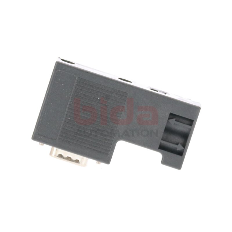 Connettore PROFIBUS Ad Alta Qualità Per Siemens 6ES7 972-0BA12-0XA0 - Nuovo, Modello Compatibile