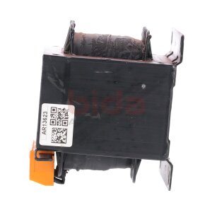 SBA ETK Art.Nr. 162-252 Transformator / Transformer
