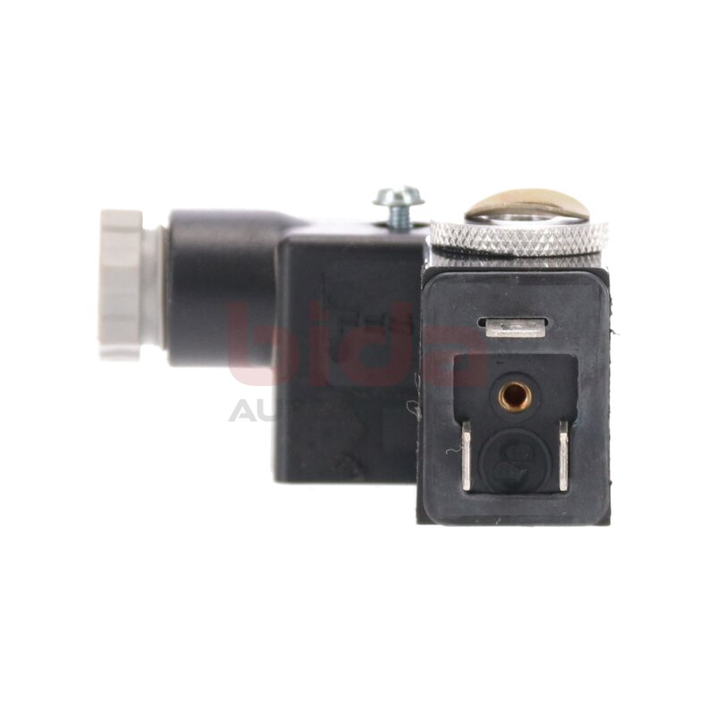 Festo MSFW-24-50/60 (4534) Magnetspule magnetic coil 24V