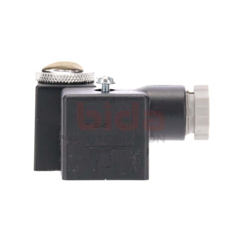 Festo MSFW-24-50/60 (4534) Magnetspule magnetic coil 24V