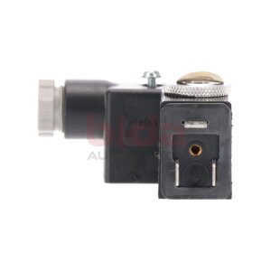 Festo MSFW-24-50/60 (4534) Magnetspule magnetic coil 24V