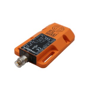ifm electronic W-3008-BPKG/AS Induktiver Sensor IW5064...