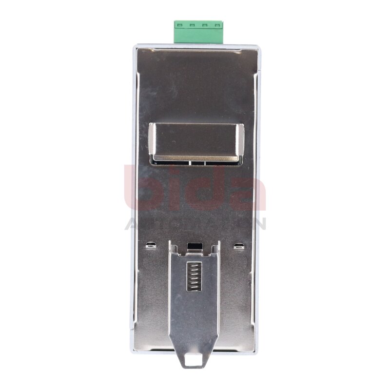 Phoenix Contact FL SWITCH SFN 8TX (2891929) Switch 24 VDC