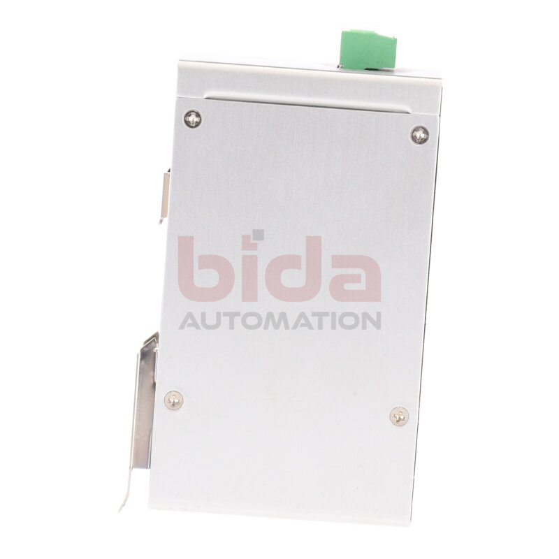 Phoenix Contact FL SWITCH SFN 8TX (2891929) Switch 24 VDC