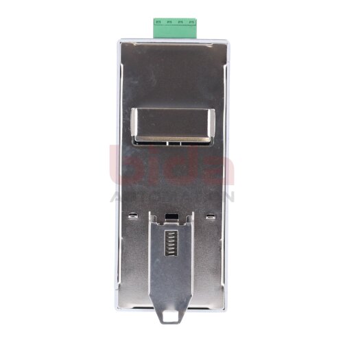 Phoenix Contact FL SWITCH SFN 8TX (2891929) Switch 24 VDC