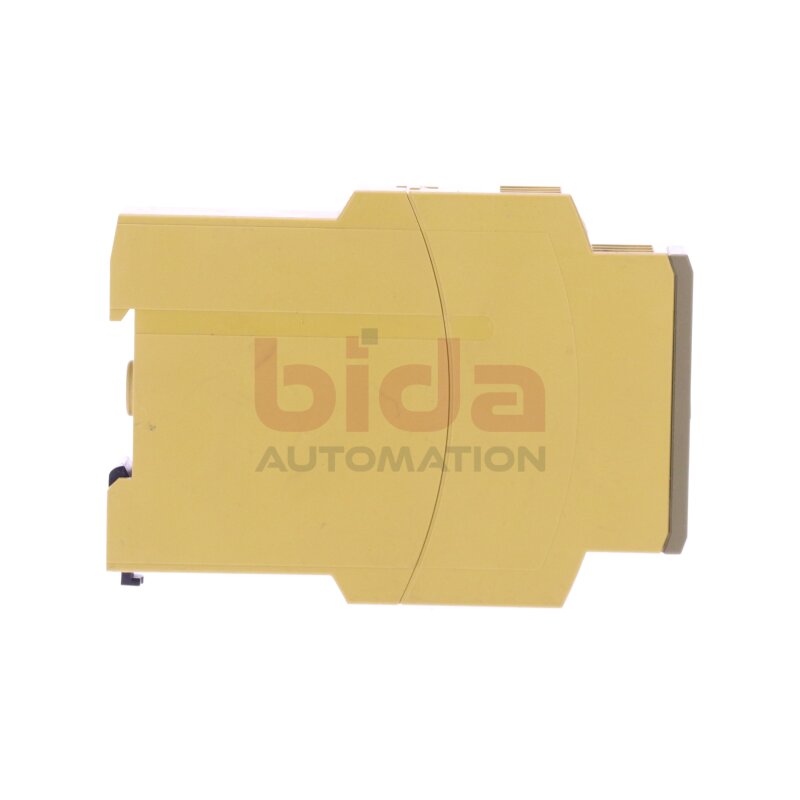 Pilz S1WP 9A 24VDC UM 0-415VAC/DC (890020 171494) Wirkleistungs&uuml;berwachung true power monitor 24VDC 2,0W