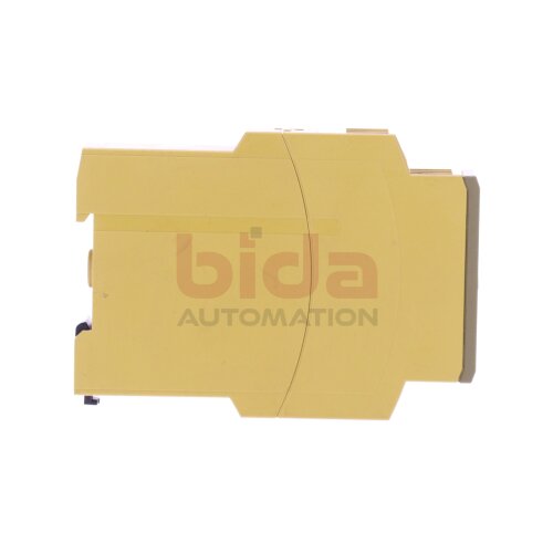 Pilz S1WP 9A 24VDC UM 0-415VAC/DC (890020 171494) Wirkleistungs&uuml;berwachung true power monitor 24VDC 2,0W