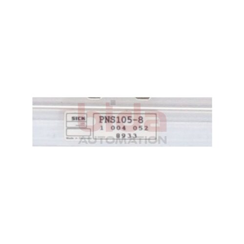 Sick PNS105-8 Sensoren Scanner Spiegel Sensor / Scanner Mirror Sensor