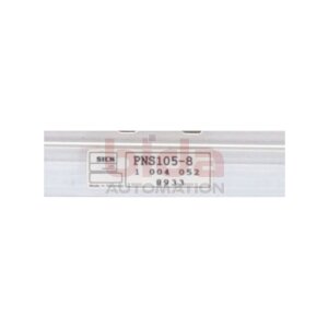 Sick PNS105-8 Sensoren Scanner Spiegel Sensor / Scanner...