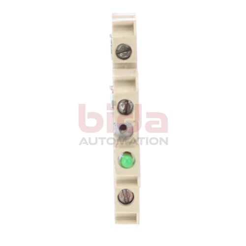 Weidm&uuml;ller Weidm&uuml;ller DK 4 LD (TS 32/0210036) Reihenklemme Terminal Block 24V