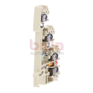 Weidmüller DLI 2.5/LD/PNP (1578510000)...