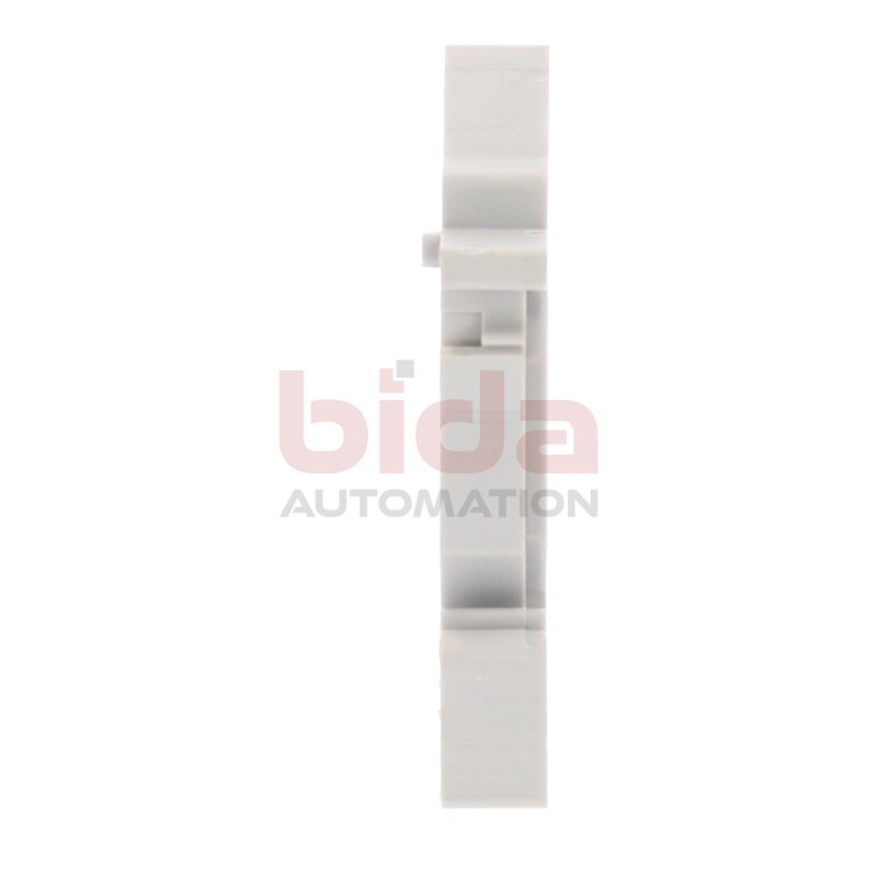Wago 284-601 (750V 10mm&sup2;) Durchgangs-Rheihenklemme  Feed-Through Terminal Block