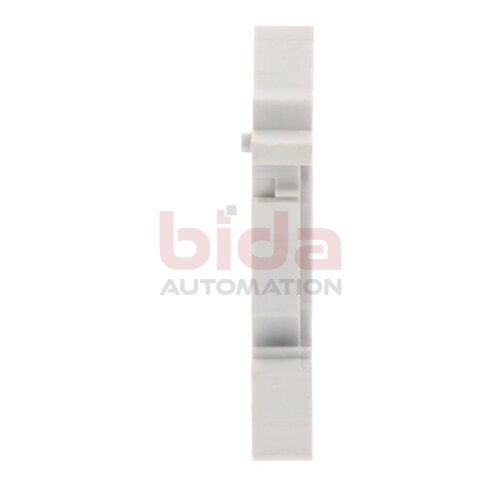 Wago 284-601 (750V 10mm&sup2;) Durchgangs-Rheihenklemme  Feed-Through Terminal Block