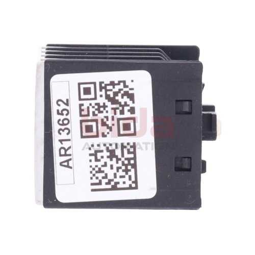 Siemens 3RH1911-2GA22 Hilfsschalterblock Auxiliary Switch Block 10A 240V