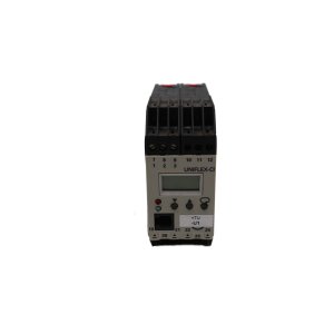 PMA Uniflex-CI 9404 211 80121 Messumformer Digital...