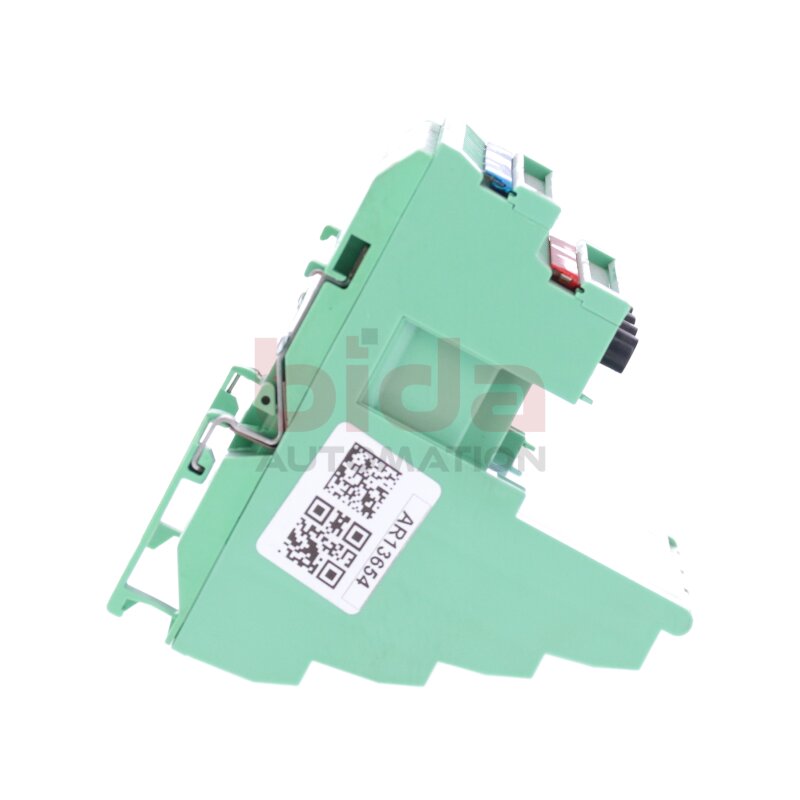 Phoenix Contact IB ST 24 BDO32/2 Nr. 2750824 Ausgangsmodul Output Module