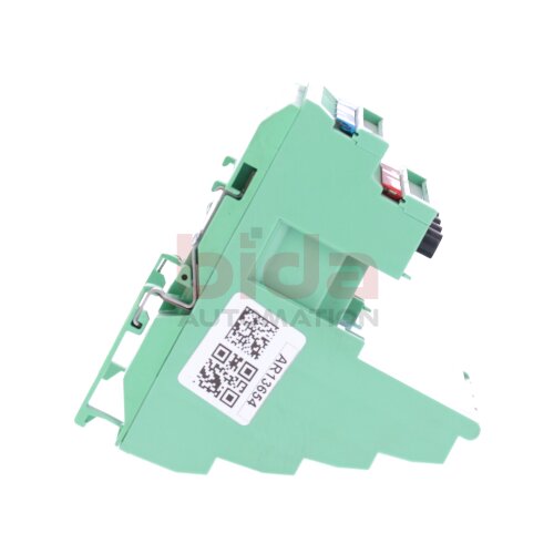Phoenix Contact IB ST 24 BDO32/2 Nr. 2750824 Ausgangsmodul Output Module