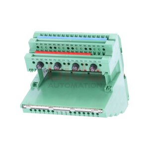 Phoenix Contact IB ST 24 BDO32/2 Nr. 2750824...