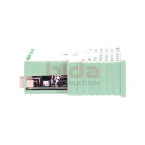 Phoenix Contact IB STME 24 BDO 32/2 Nr. 2751713  Eingangsmodul Input Module