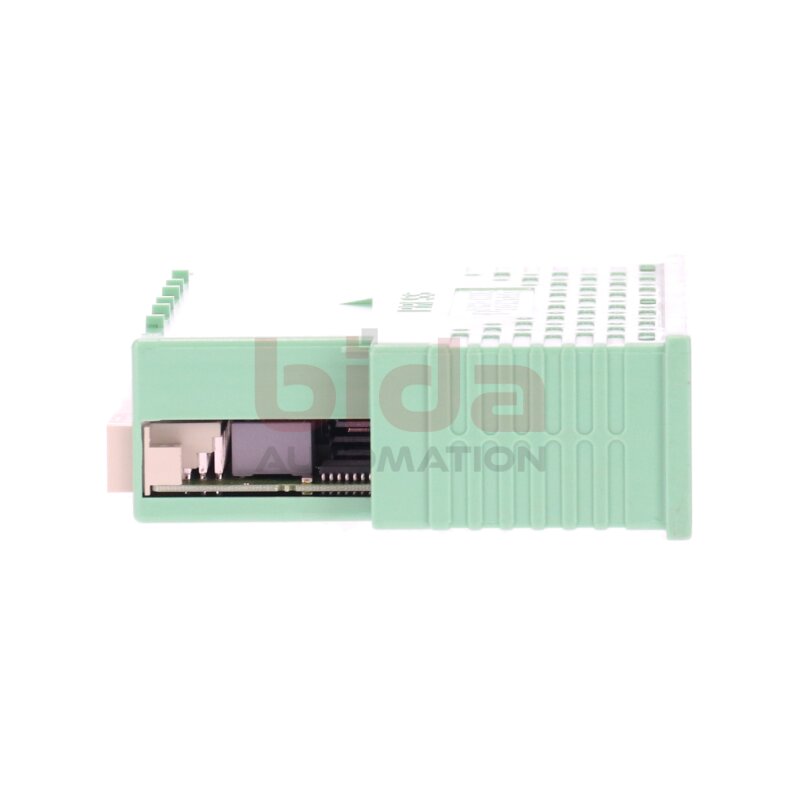 Phoenix Contact IB STME 24 DO 32/2 Nr. 2754370 Eingangsmodul Input Module