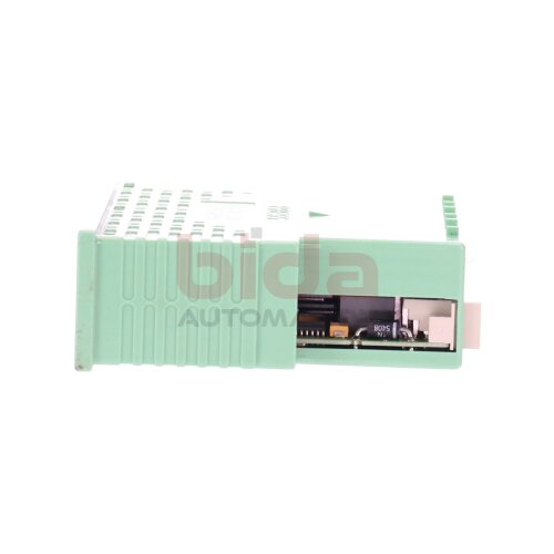 Phoenix Contact IB STME 24 DO 32/2 Nr. 2754370 Eingangsmodul Input Module