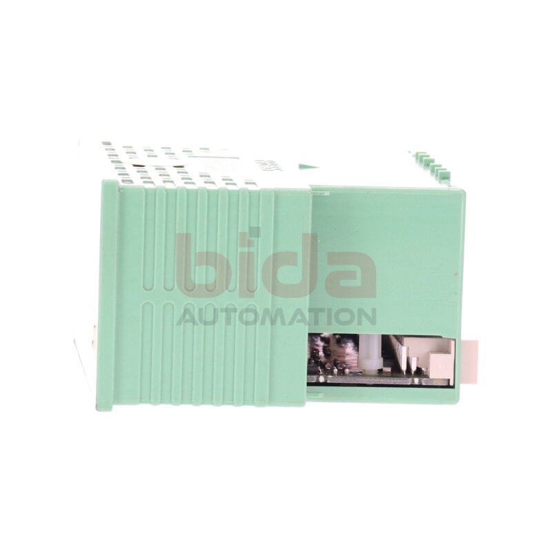 Phoenix Contact IB STME 24 AO4/SF Nr. 2754354 Eingangsmodul Input Module 10V
