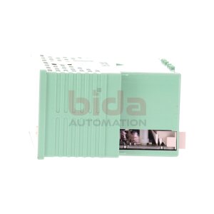 Phoenix Contact IB STME 24 AO4/SF Nr. 2754354...