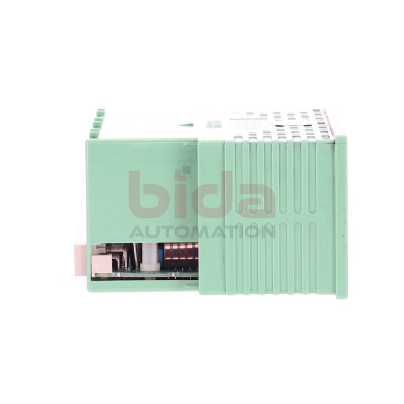 Phoenix Contact IB STME 24 AI4/SF Nr. 2754383 Eingangsmodul Input Module 10V
