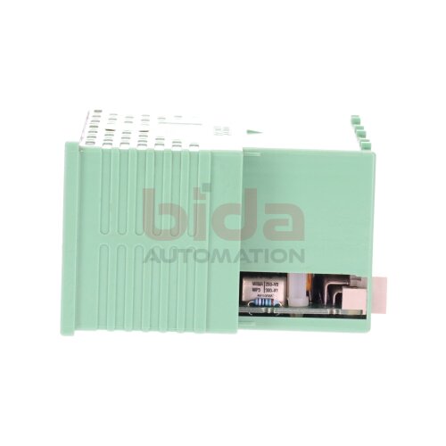 Phoenix Contact IB STME 24 AI4/SF Nr. 2754383 Eingangsmodul Input Module 10V