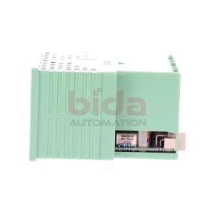 Phoenix Contact IB STME 24 AI4/SF Nr. 2754383...
